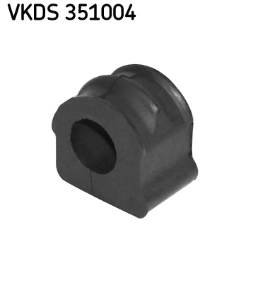 Lożiskové puzdro stabilizátora SKF